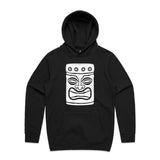 Organic Black