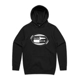 Organic Black