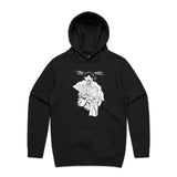 Organic Black