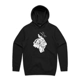 Organic Black