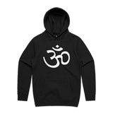 Organic Black