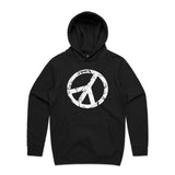 Organic Black