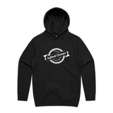 Organic Black