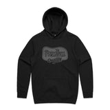 Organic Black