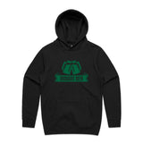 Organic Black
