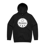 Organic Black