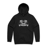Organic Black