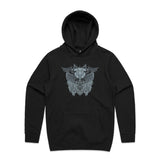 Organic Black