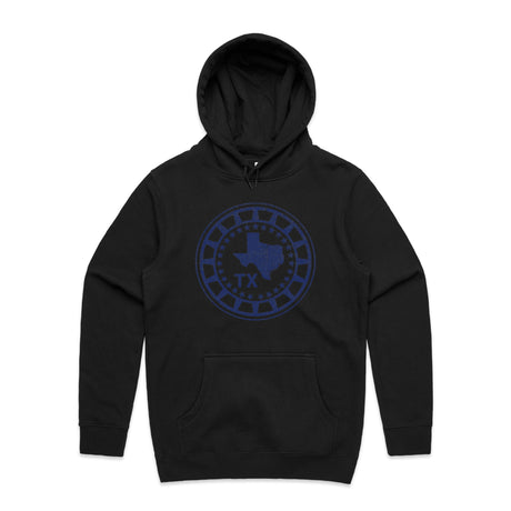 Organic Black