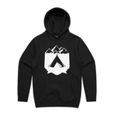 Organic Black