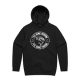 Organic Black