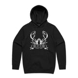 Organic Black