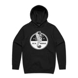 Organic Black