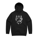 Organic Black