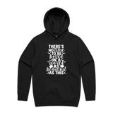Organic Black