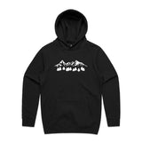 Organic Black