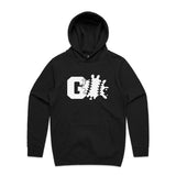 Organic Black