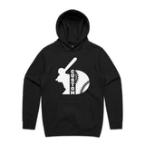 Organic Black