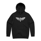 Organic Black