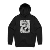 Organic Black