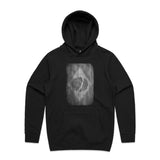 Organic Black