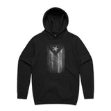Organic Black
