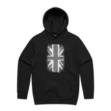 Organic Black