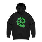 Organic Black