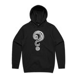 Organic Black