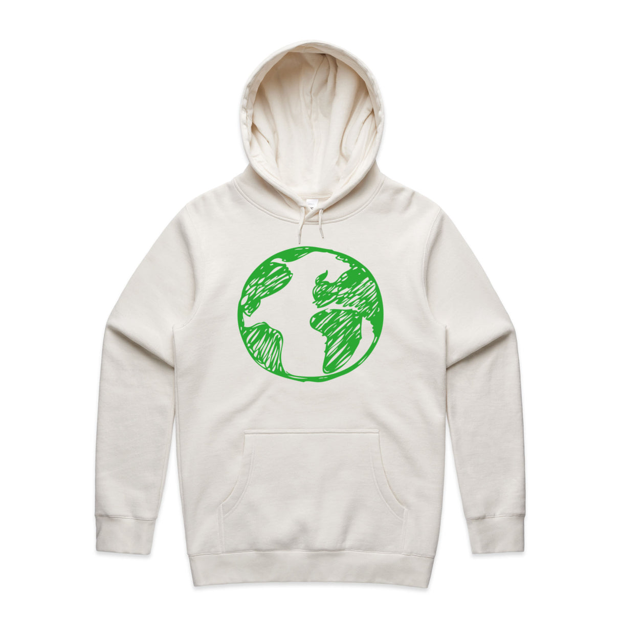 Organic Natural