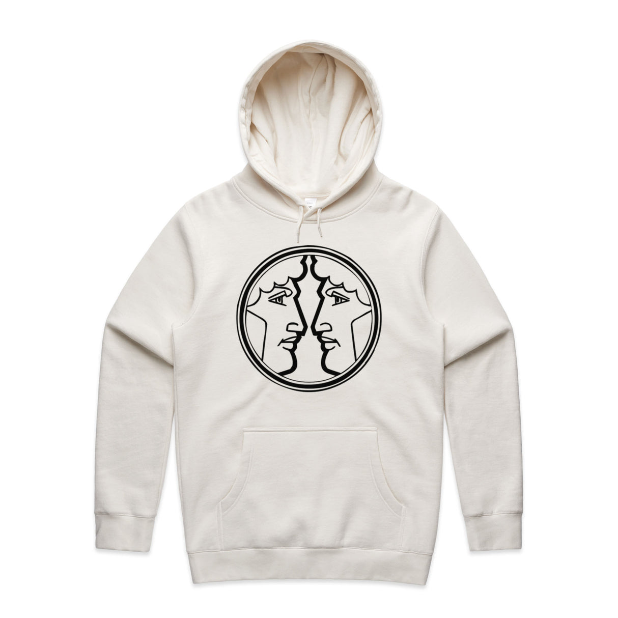 Organic Natural