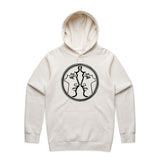 Organic Natural