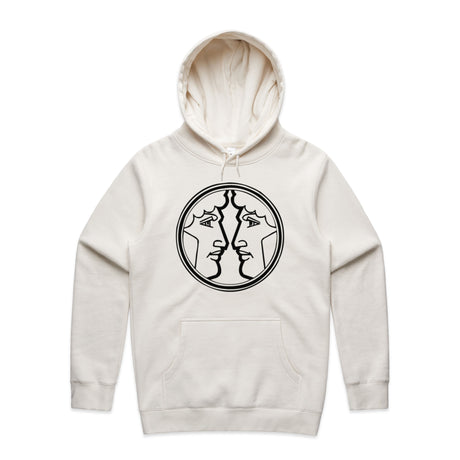 Organic Natural