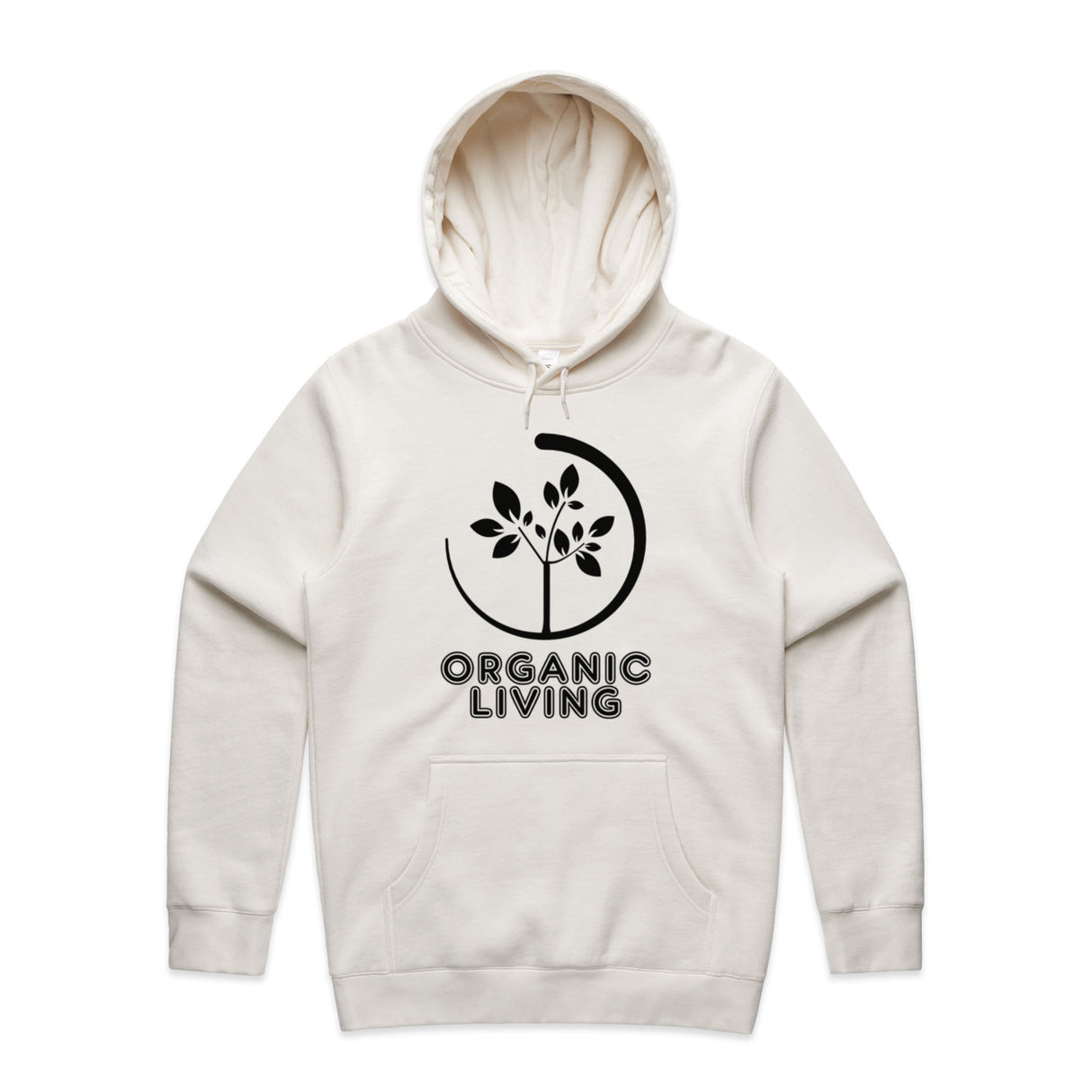 Organic Natural