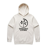 Organic Natural
