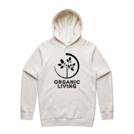 Organic Natural