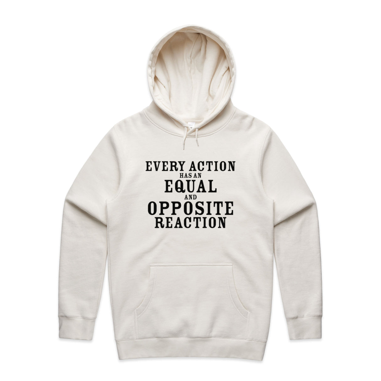 Organic Natural