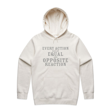 Organic Natural