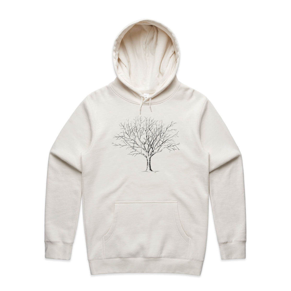 Organic Natural