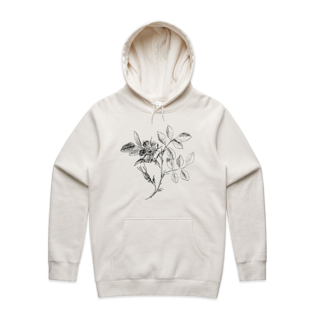 Organic Natural