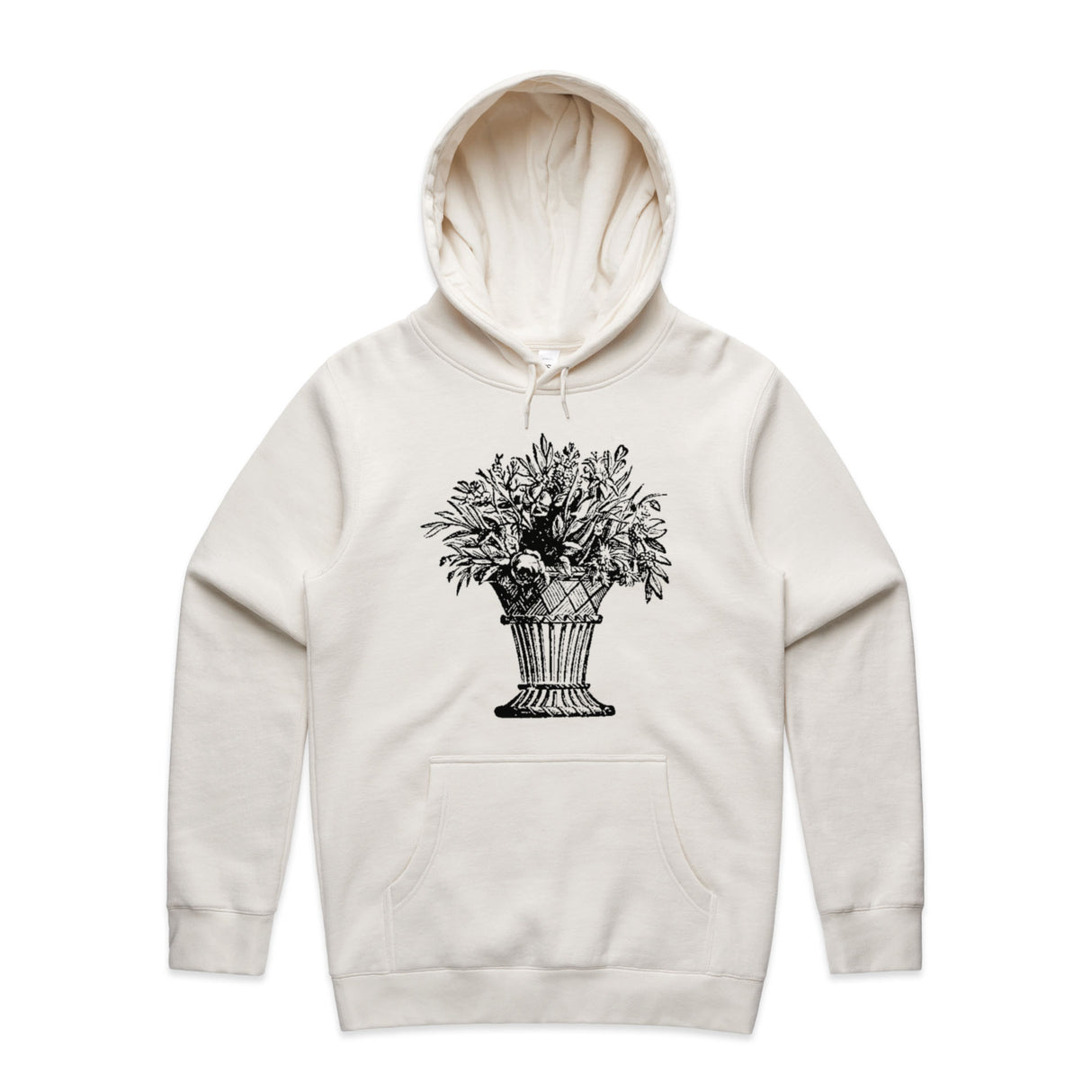 Organic Natural