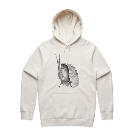 Organic Natural