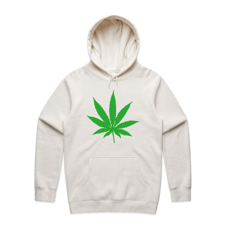 Organic Natural