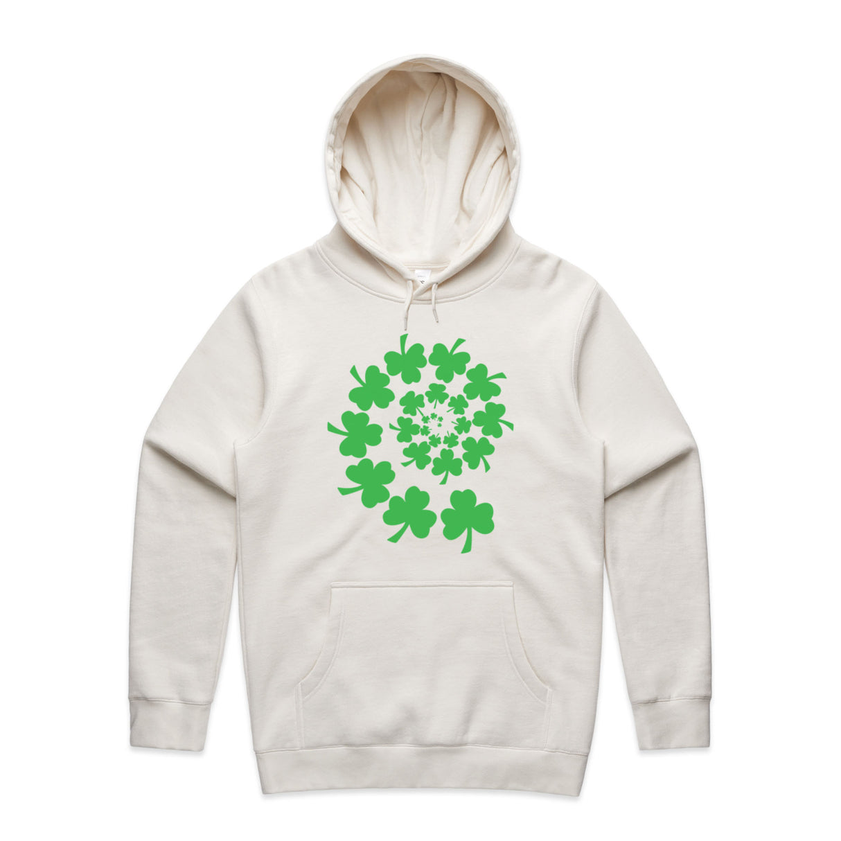 Organic Natural