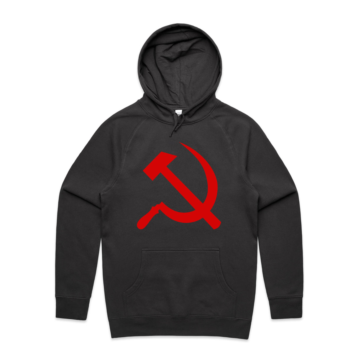 Coal
