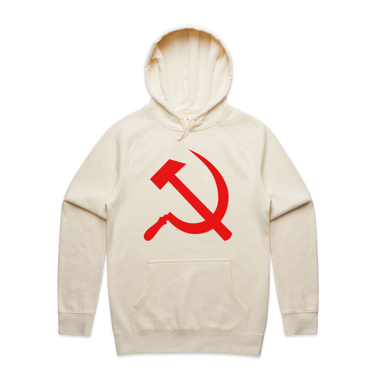Ecru