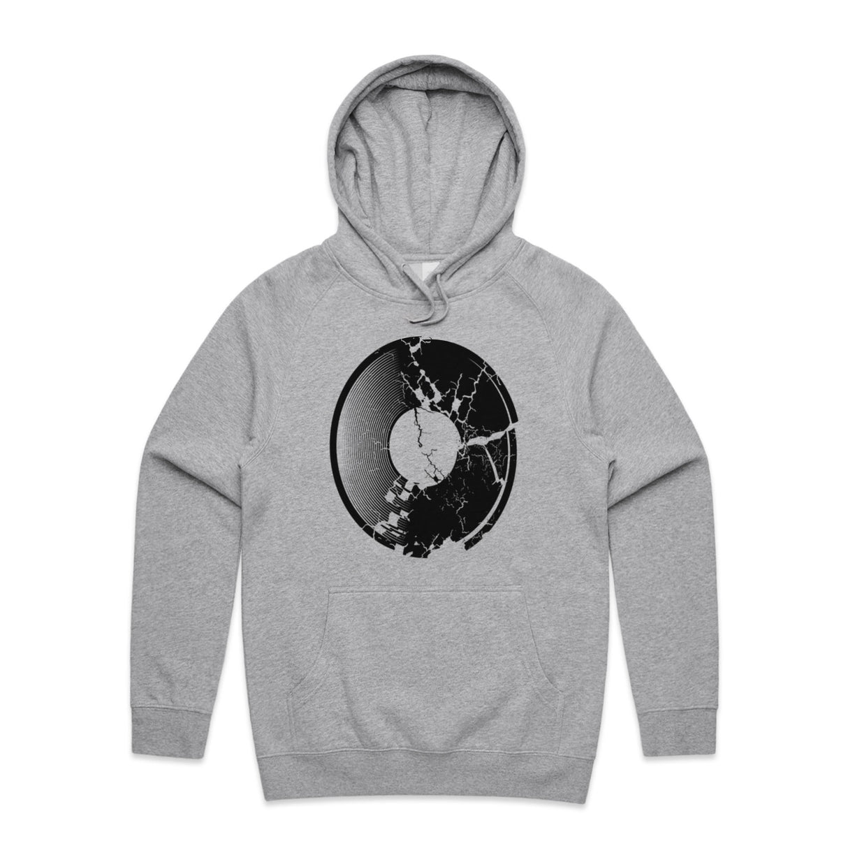 Grey Marle