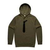 Army