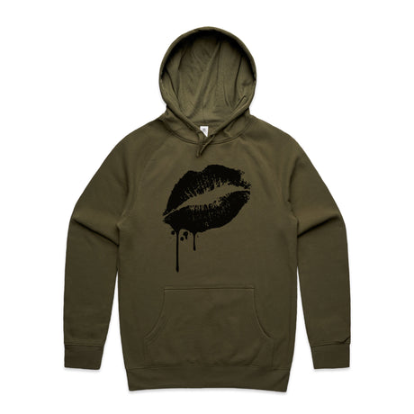 Army