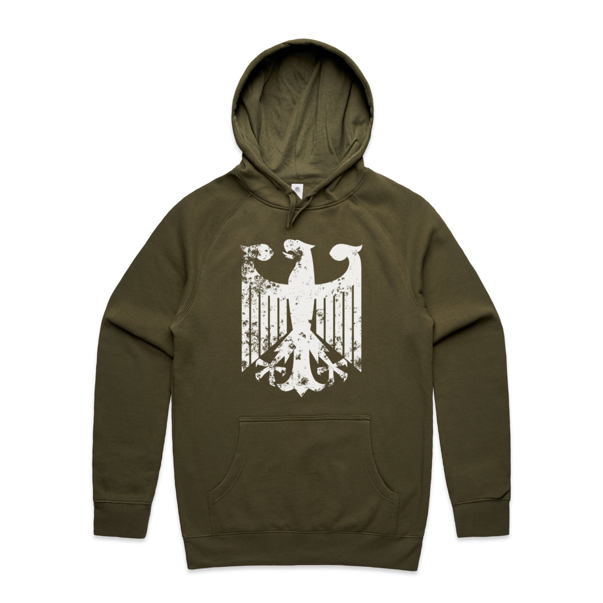 Army